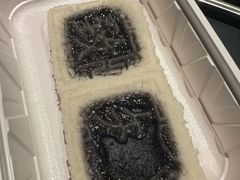 -同庆楼(天鹅湖万达店)