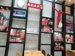 -东方明珠·可口可乐欢乐餐厅