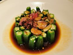 -桂满陇-锦绣江南(万象城店)