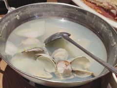 -乡里八闽·福州乡土菜(高宅店)