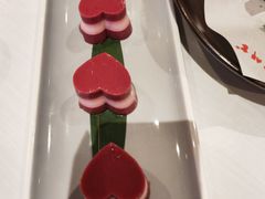 -醉辉皇原味海鲜江南菜(成都大魔方店)