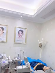 -杭州奥拉克医疗美容门诊部