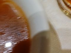 -海尔巴格·新疆菜(吐鲁番店)