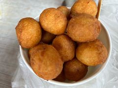 -秦镇第一味米皮(丰京路店)