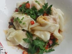 -抄妈抄手铺(金沙店)