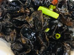 -帕米尔食府(白云观店)