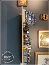 -周忆刺青原创设计定制