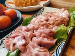 -贵厨酸汤牛肉(汇金星力城店)