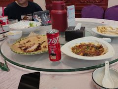 -丰泽园饭店