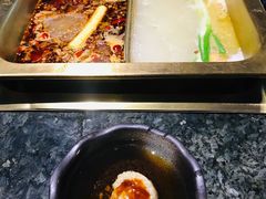 -王家渡火锅店(棕榈泉店)