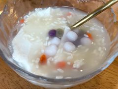-豆相识•九九豆腐脑(牛咡桥店)