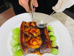 -人间采蜜(海信广场店)