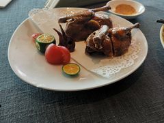 -同禧荟·港味海鲜火锅·粤菜(三亚湾店)