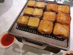 -徽镇小厨·经典徽菜(马连道店)