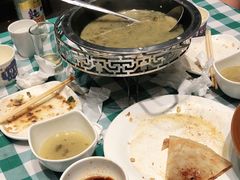 -紫光园(燕郊总店)