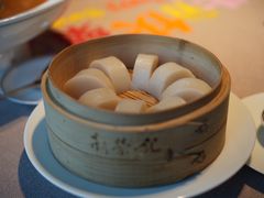 -新荣记(BFC外滩金融中心店)