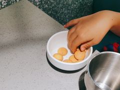 -半天妖烤鱼(丰科万达店)