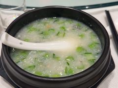 -顺峰·粤菜海鲜·早茶自助(阜成店)