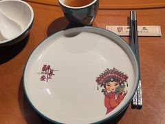 -醉长安(钟楼旗舰店)