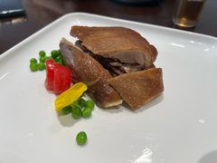 -王元兴酒楼(杭帮菜名店)