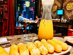 -小龙坎火锅(总店)