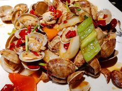 -赤吉·九鲜坊(七星街店)