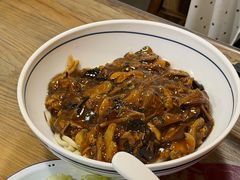 -锅儿挑面馆