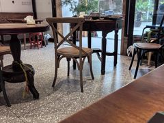 -袁妈红豆汤(重庆总店)