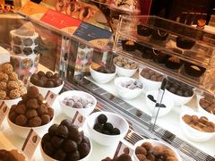 -GODIVA(印象城店)