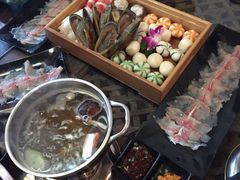 -丽江庭院之爱在路上(西单店)
