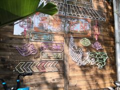 -馬蘭花開(车站大道店)