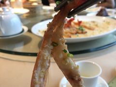 -金苑海鲜酒家(来魅力店)