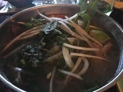 -CYCLO(158坊店)