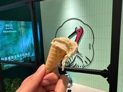 西西里开心果-鹤茶野所(上海首店)