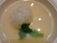 -北書房·墨宴(国际博览中心店)