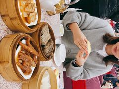 -金榜大酒店-中餐