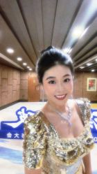 -尚美霓裳晚礼服·合唱服·舞蹈演出服租赁定制