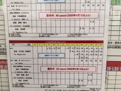 -三井奥特莱斯购物城(爵士之梦长岛店)