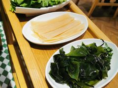 -煲大王猪肚鸡·椰子鸡火锅(红谷滩万达店)