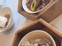 -至尊强仔(正光北街店)