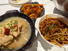 -付小姐在成都(五道口店)