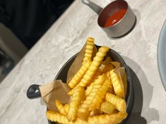 -必胜客(上海新南方商城PH店)