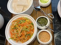 -闽和南(深圳万象城店)