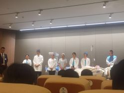 点击看大图 -重庆安琪儿妇产医院-妇幼保健联盟医院