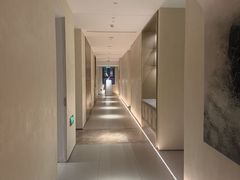-守田肩颈·推拿SPA(颐豪旗舰店)