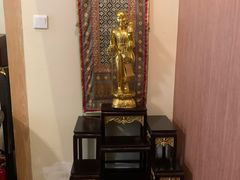 -莲泰式·中式·沐足·精油SPA采耳(天河店)