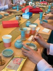 -禧月荟S月子中心(侨城店)