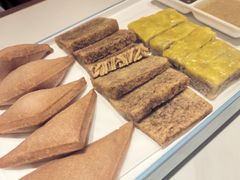 -磁州卤面·地标邯郸菜(97年创始店)
