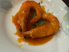 -丰泽园饭店
