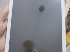 -极客修手机维修·电脑维修·家电维修清洗(五一广场店)